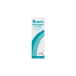SUERO FISIOLÓGICO NASAL SPRAY 30 mL ICOM