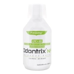 Odontrix Enjuague Bucal 180 mL