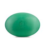 Jabón Facial De Romero Arrayan Y Ginseng 35g - Imagen 2