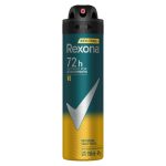 Desodorante Rexona Spray Men V8 105 g