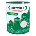 Prowhey Oncare Plus 415 g