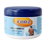 Crema Forz 60 g