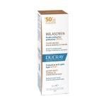 Ducray Melascreen Fluido Ligero Uv Antimanchas Spf 50+ - Imagen 2