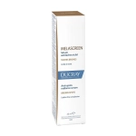 Ducray Melascreen Iluminador Antimanchas 40 mL
