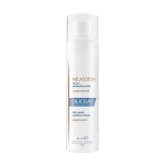 Ducray Melascreen Iluminador Antimanchas 40 mL - Imagen 2