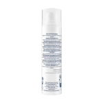 Ducray Melascreen Iluminador Antimanchas 40 mL - Imagen 3
