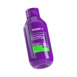 Shampoo Poción Pro Crecimiento y Control Caída 450 mL - Imagen 3