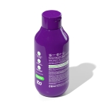 Shampoo Poción Pro Crecimiento y Control Caída 450 mL - Imagen 2