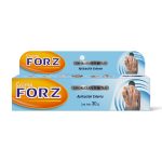 Crema Forz 30 g
