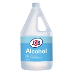 Alcohol Antiséptico JGB Galon