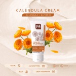 Crema de Caléndula Pili 70g Colapsible - Imagen 2