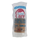 Micropore Color Piel Fast Care 2x5 Yardas Icom