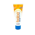 Protector Solar Balao Spf 50 120 g