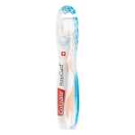 Cepillo de Dientes Colgate PerioGard Extra Suave - Imagen 2