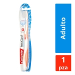 Cepillo de Dientes Colgate PerioGard Extra Suave
