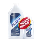 Oferta Talco Mexsana 300 g + 85 g Precio Especial