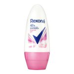 Desodorante Rexona Rollon powder Dry 50 mL