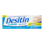 Desitin Ungüento 113 g