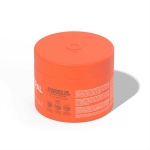 Mascarilla Capilar Ancestral La Poción 350 mL - Imagen 2