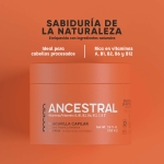 Mascarilla Capilar Ancestral La Poción 350 mL - Imagen 4