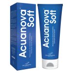 Acuanova Soft Hidratante 220 g