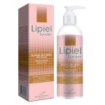 Lipiel Syndent Crema 220 mL