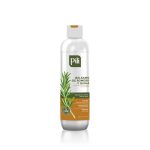 Balsamo de Romero y Quina Pili 250 mL