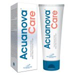 Acuanova Care Crema 220 g