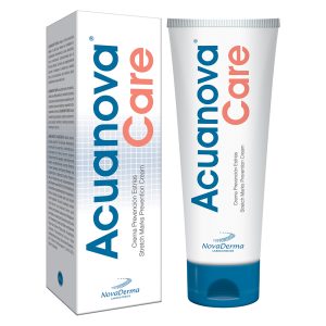 Acuanova Care Crema 220 g