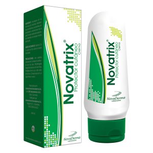 Novatrix Crema 50 g