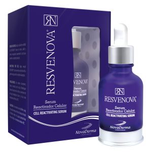 Resvenova Serum 30 mL