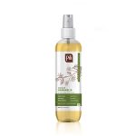 Agua de Hamamelis Pili 250 mL