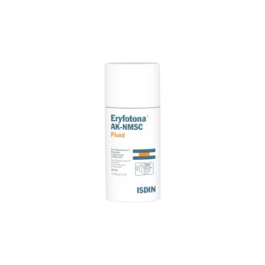 Eryfotona AK-NMSC Fluido SPF99 50 mL