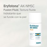 Eryfotona AK-NMSC Fluido SPF99 50 mL - Imagen 3