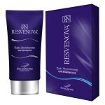 Resvenova Ultrahidratante Tubo 50 g