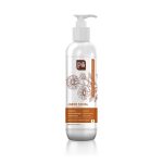 Jabón Facial Pili 250 mL