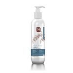Limpiador Liquido Pili Syndet 250 mL