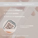 Agua Micelar 4en1 400 mL Isdin - Imagen 5