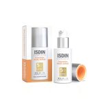 Fotoprotector Isdin Ultra Age Repair 50+ 50 mL