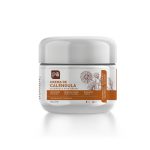 Crema de Calendula Pili 30 g