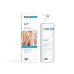 Ureadin Rx10 Loción Plus 400 mL
