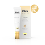 Isdinceutics K-Ox Eyes 15 mL