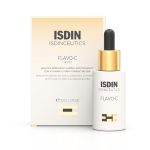 Isdinceutics Flavo C Serum 30 mL