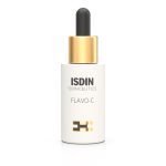 Isdinceutics Flavo C Serum 30 mL - Imagen 2