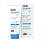 Nutratopic Pro-Amp Crema Emoliente 200 mL