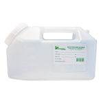 Recolector de Orina 24horas 2700 mL Inverfarma