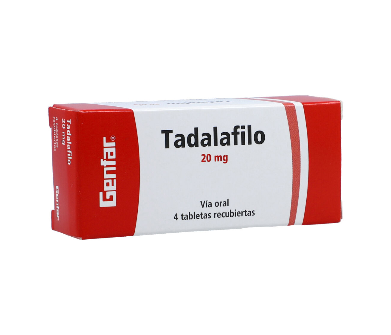 Tadalafil Farmacias Genericos