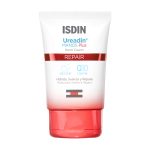 Ureadin Manos Plus Repair Q10 50 mL