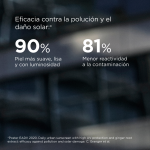 Fotoprotector Isdin Fusion Water Urban SPF30 50 mL - Imagen 3