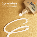 Fotoprotector Isdin Fusion Water Urban SPF30 50 mL - Imagen 5